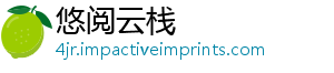 揽三亚锦赵刷新世界赛包纪录金红举重金-悠阅云栈